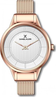 Daniel Klein DK11790-6