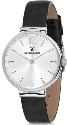 Daniel Klein DK11791-1