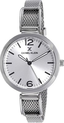 Daniel Klein DK11795-1