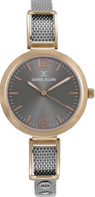 Daniel Klein DK11795-6