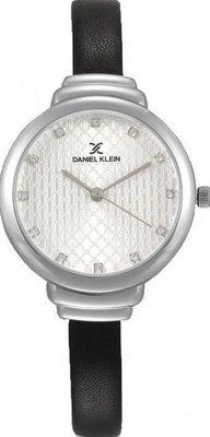 Daniel Klein DK11796-1
