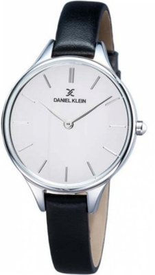 Daniel Klein DK11806-1