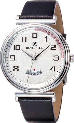 Daniel Klein DK11837-1