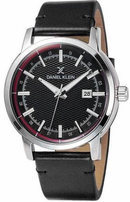 Daniel Klein DK11841-5