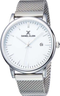 Daniel Klein DK11865-1