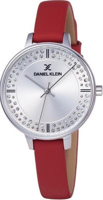 Daniel Klein DK11881-6