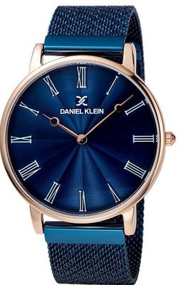 Daniel Klein DK11886-5