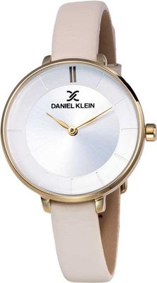 Daniel Klein DK11893-3