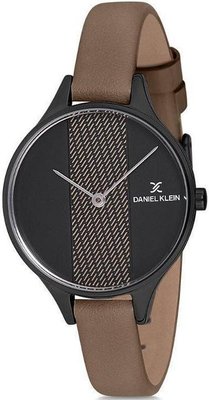 Daniel Klein DK12050-5