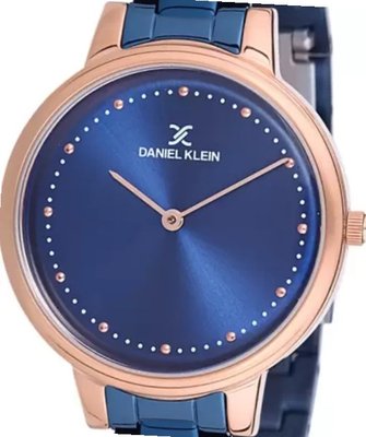 Daniel Klein DK12053-6