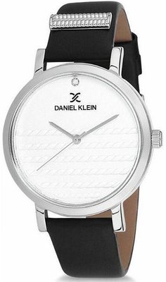 Daniel Klein DK12054-1