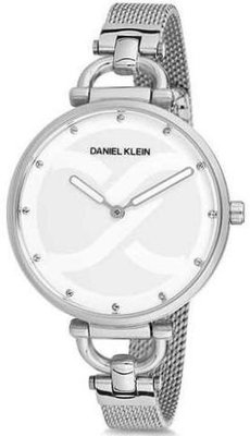 Daniel Klein DK12064-6