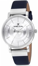 Daniel Klein DK12076-6