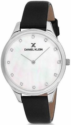 Daniel Klein DK12091-1