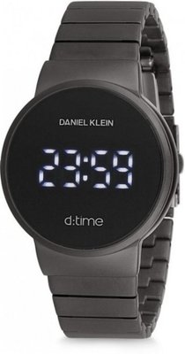 Daniel Klein DK12097-6