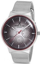 Daniel Klein DK12132-3