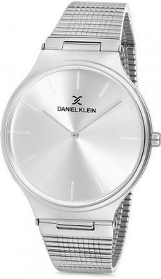 Daniel Klein DK12144-1