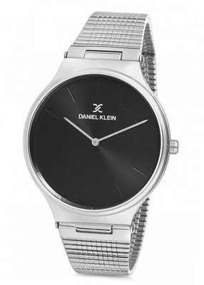 Daniel Klein DK12144-2