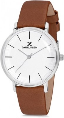 Daniel Klein DK12191-3