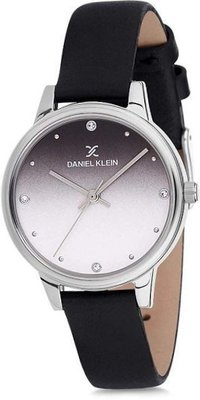 Daniel Klein DK12201-1
