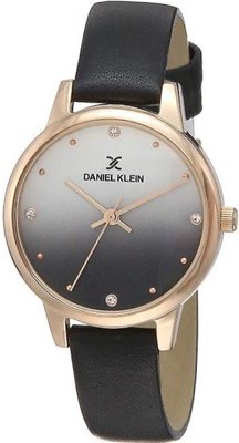 Daniel Klein DK12201-2