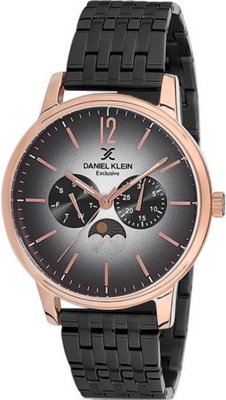 Daniel Klein DK12226-2