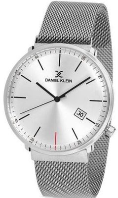 Daniel Klein DK12243-1