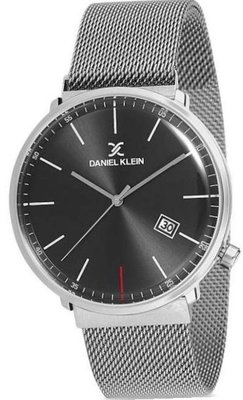 Daniel Klein DK12243-5