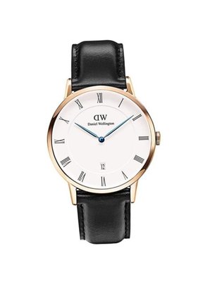 Daniel Wellington DW0001M