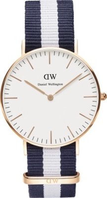 Daniel Wellington DW00100031