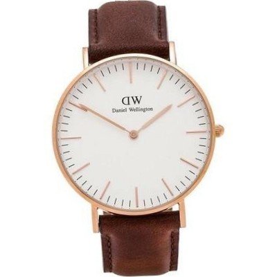 Daniel Wellington DW00100035