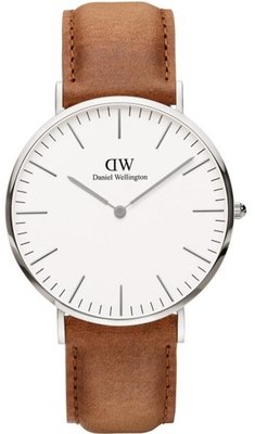 Daniel Wellington DW00100110