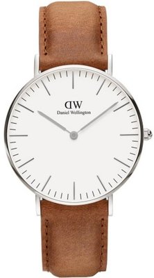 Daniel Wellington DW00100112