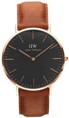 Daniel Wellington DW00100126