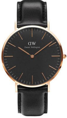 Daniel Wellington DW00100127