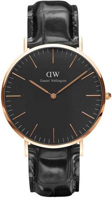 Daniel Wellington DW00100129