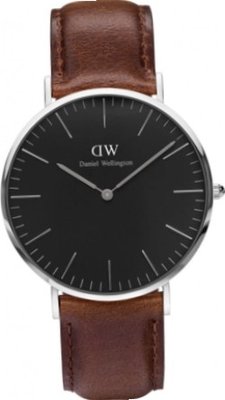 Daniel Wellington DW00100131