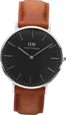 Daniel Wellington DW00100132