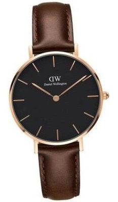 Daniel Wellington DW00100165