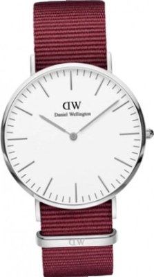 Daniel Wellington DW00100268