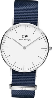 Daniel Wellington DW00100280