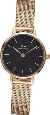 Daniel Wellington DW00100440