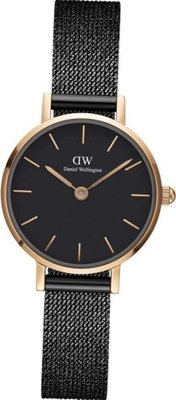 Daniel Wellington DW00100441