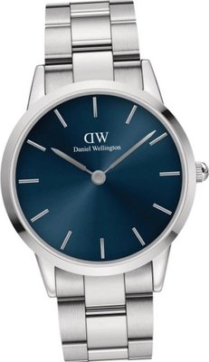 Daniel Wellington DW00100448