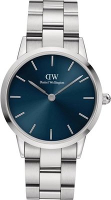 Daniel Wellington DW00100458