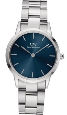 Daniel Wellington DW00100459