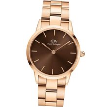 Daniel Wellington DW00100461