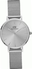 Daniel Wellington DW00100464