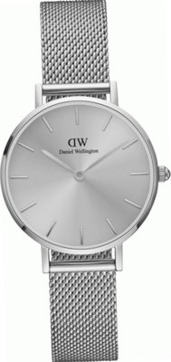 Daniel Wellington DW00100464