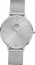 Daniel Wellington DW00100469